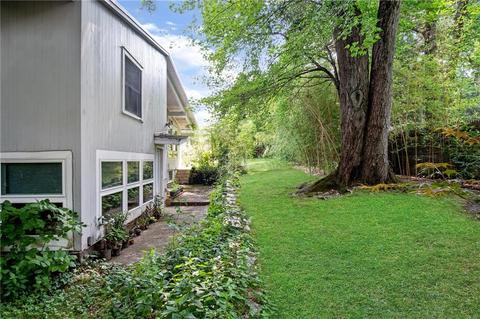 79 Love Ln, Warwick, RI 02886 photo 18