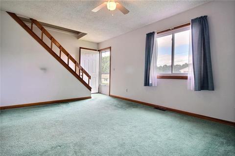 2 Ichabod Ln, Westerly, RI 02891 photo 9