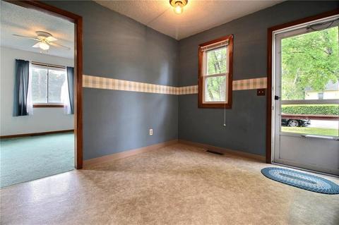 2 Ichabod Ln, Westerly, RI 02891 photo 8