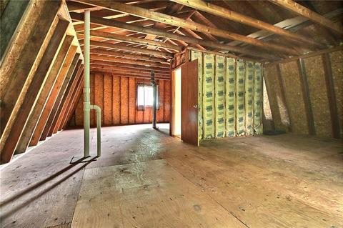 2 Ichabod Ln, Westerly, RI 02891 photo 14