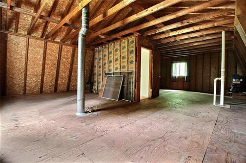 2 Ichabod Ln, Westerly, RI 02891 photo 15