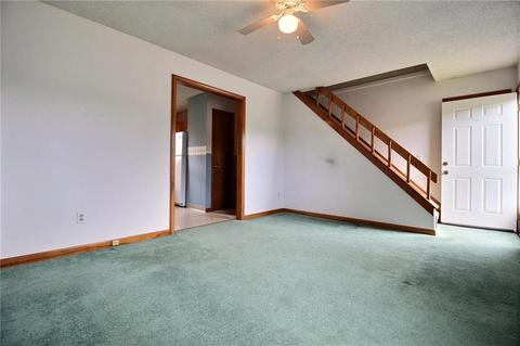 2 Ichabod Ln, Westerly, RI 02891 photo 10