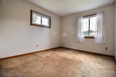 2 Ichabod Ln, Westerly, RI 02891 photo 12