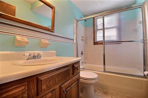2 Ichabod Ln, Westerly, RI 02891 photo 13