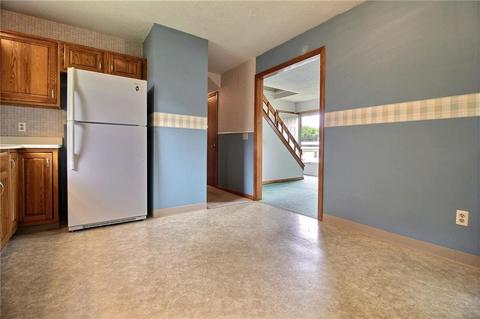 2 Ichabod Ln, Westerly, RI 02891 photo 7