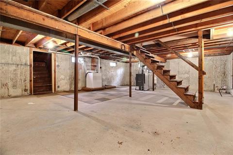 2 Ichabod Ln, Westerly, RI 02891 photo 16
