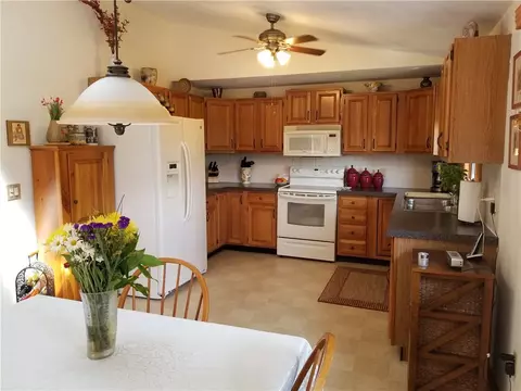 25 New Rd, Glocester, RI 02814 photo 5