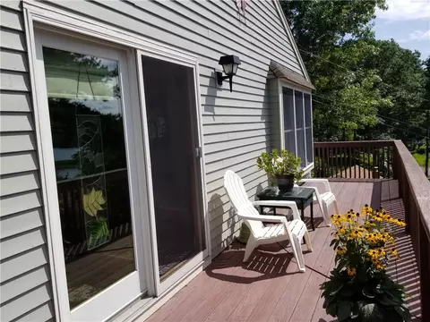 25 New Rd, Glocester, RI 02814 photo 4