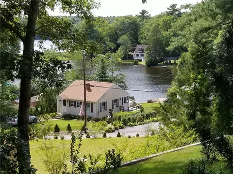 25 New Rd, Glocester, RI 02814 photo 17