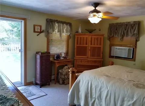 25 New Rd, Glocester, RI 02814 photo 9