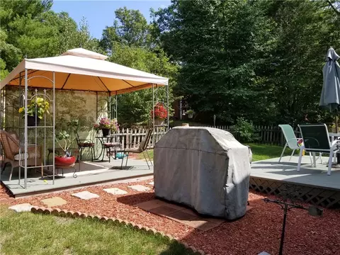 25 New Rd, Glocester, RI 02814 photo 14