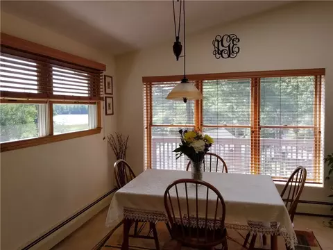 25 New Rd, Glocester, RI 02814 photo 6
