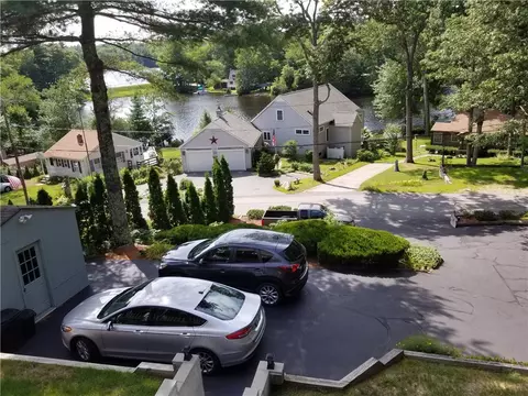 25 New Rd, Glocester, RI 02814 photo 18