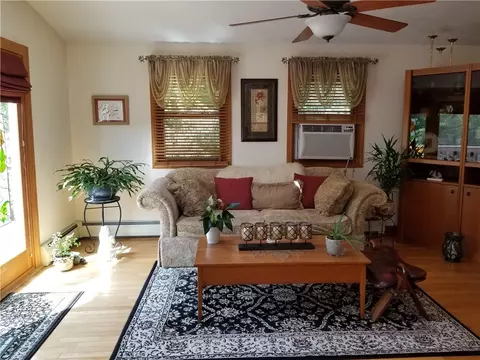 25 New Rd, Glocester, RI 02814 photo 7
