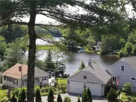 25 New Rd, Glocester, RI 02814 photo 2
