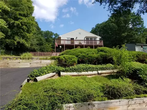 25 New Rd, Glocester, RI 02814 photo 19