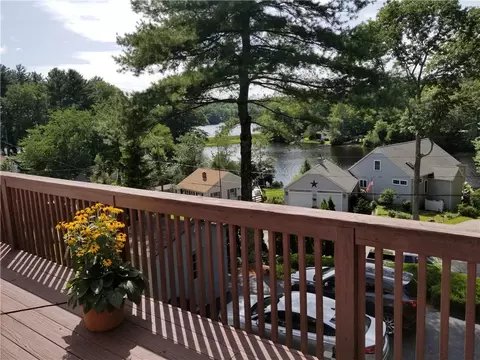25 New Rd, Glocester, RI 02814 photo 3