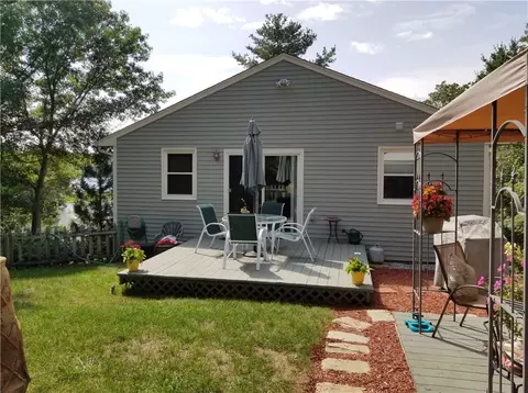 25 New Rd, Glocester, RI 02814 photo 16