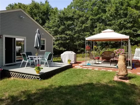 25 New Rd, Glocester, RI 02814 photo 15