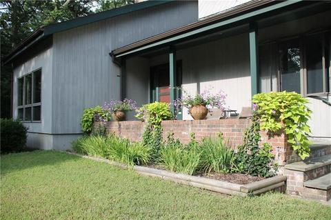 39 Boom Bridge Rd, Westerly, RI 02891 photo 1