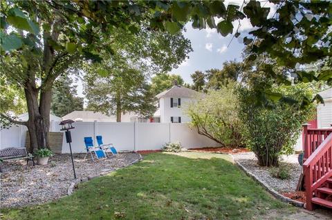 44 Stone Ave, Warwick, RI 02889 photo 23
