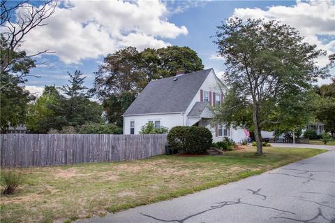 44 Stone Ave, Warwick, RI 02889 photo 2