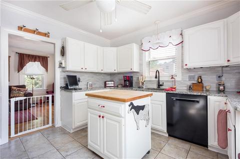 44 Stone Ave, Warwick, RI 02889 photo 8