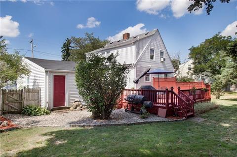 44 Stone Ave, Warwick, RI 02889 photo 15