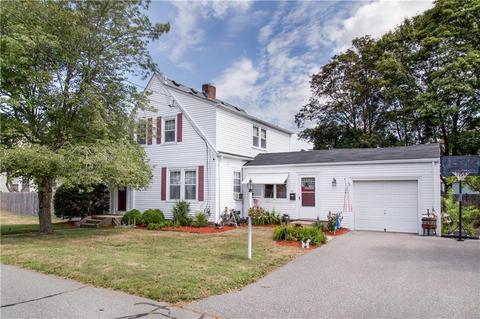 44 Stone Ave, Warwick, RI 02889 photo 1