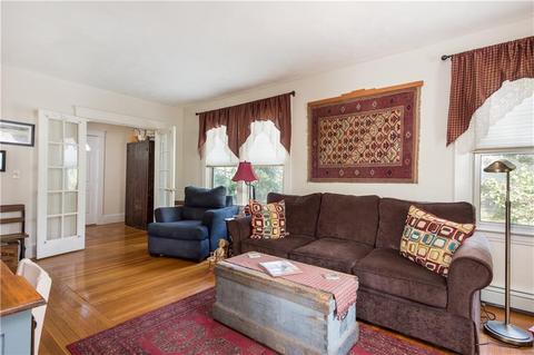 44 Stone Ave, Warwick, RI 02889 photo 4