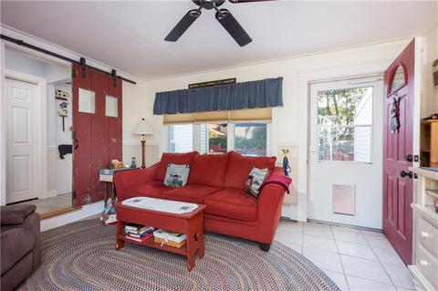 44 Stone Ave, Warwick, RI 02889 photo 10