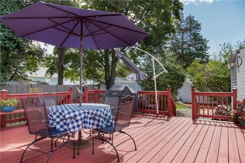 44 Stone Ave, Warwick, RI 02889 photo 14