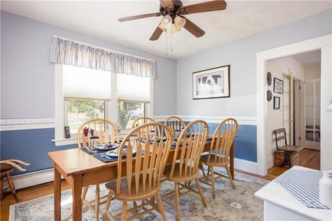 44 Stone Ave, Warwick, RI 02889 photo 6