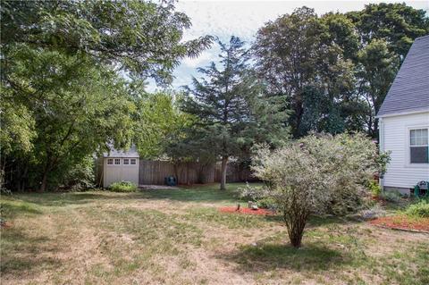 44 Stone Ave, Warwick, RI 02889 photo 25
