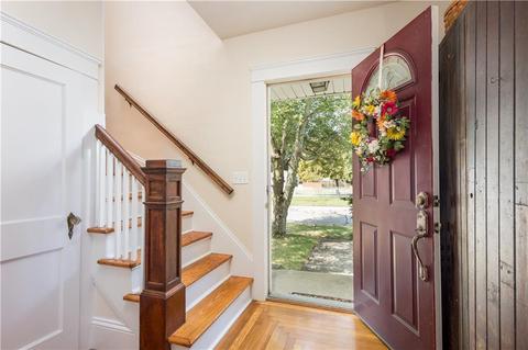 44 Stone Ave, Warwick, RI 02889 photo 3