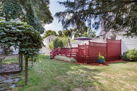 44 Stone Ave, Warwick, RI 02889 photo 24