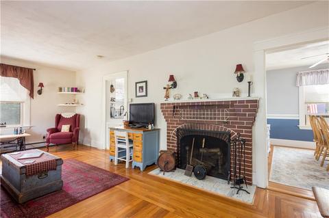 44 Stone Ave, Warwick, RI 02889 photo 5