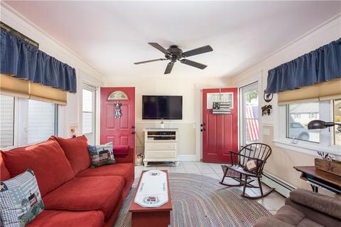 44 Stone Ave, Warwick, RI 02889 photo 12
