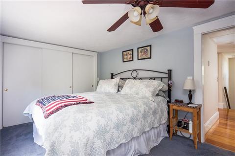 44 Stone Ave, Warwick, RI 02889 photo 21