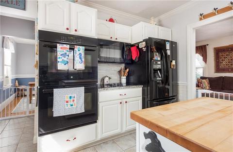 44 Stone Ave, Warwick, RI 02889 photo 7
