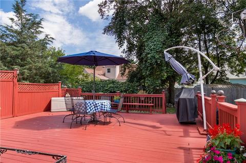 44 Stone Ave, Warwick, RI 02889 photo 13