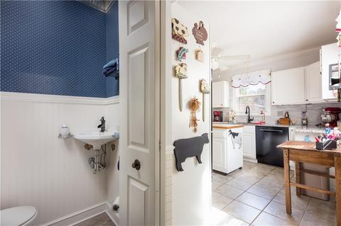 44 Stone Ave, Warwick, RI 02889 photo 16