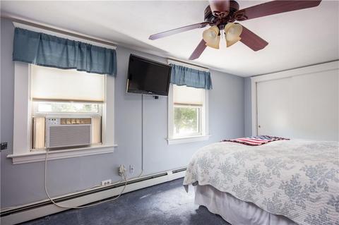 44 Stone Ave, Warwick, RI 02889 photo 22