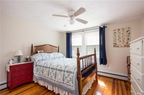 44 Stone Ave, Warwick, RI 02889 photo 17