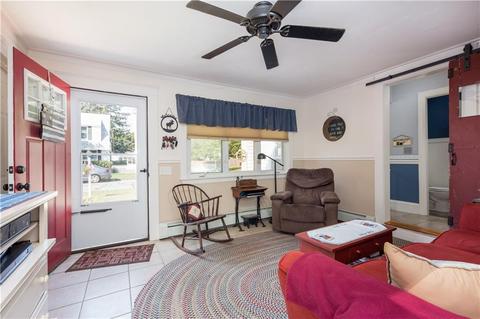 44 Stone Ave, Warwick, RI 02889 photo 11