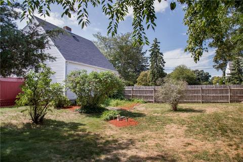 44 Stone Ave, Warwick, RI 02889 photo 26