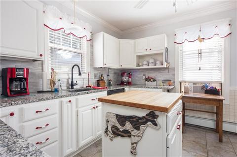 44 Stone Ave, Warwick, RI 02889 photo 9