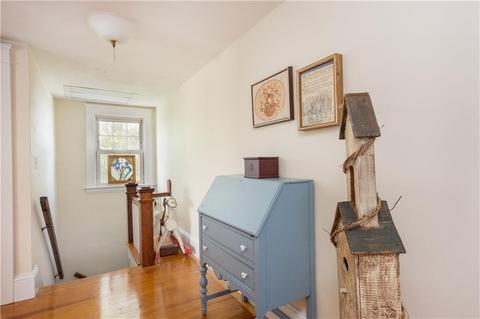 44 Stone Ave, Warwick, RI 02889 photo 20