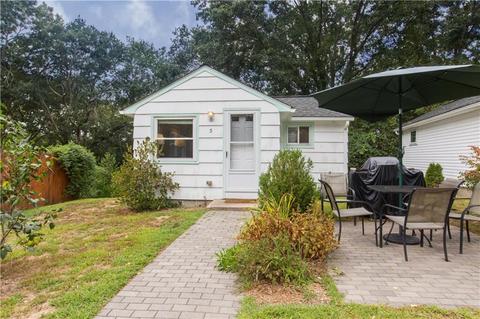 88 Old Post Rd #5, Westerly, RI 02891 photo 3