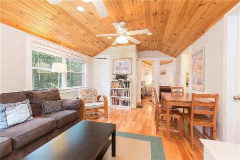 88 Old Post Rd #5, Westerly, RI 02891 photo 9